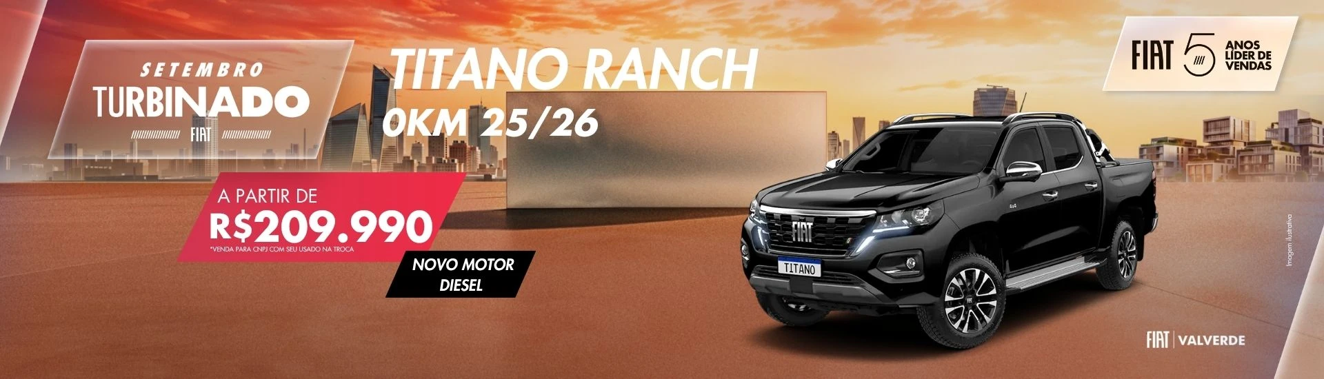 TITANO RANCH - BANNER DE SITE (1)